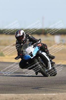 media/Sep-01-2025-Lets Ride (Mon) [[4370d11284]]/B Group/1020am (Sweeper)/